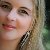 comey, 18, Toulon