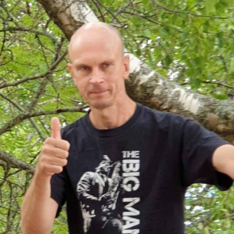 Juha, 55