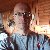 Juha, 54, San Ramn De La Nueva Orn