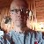 Juha, 54, Santana