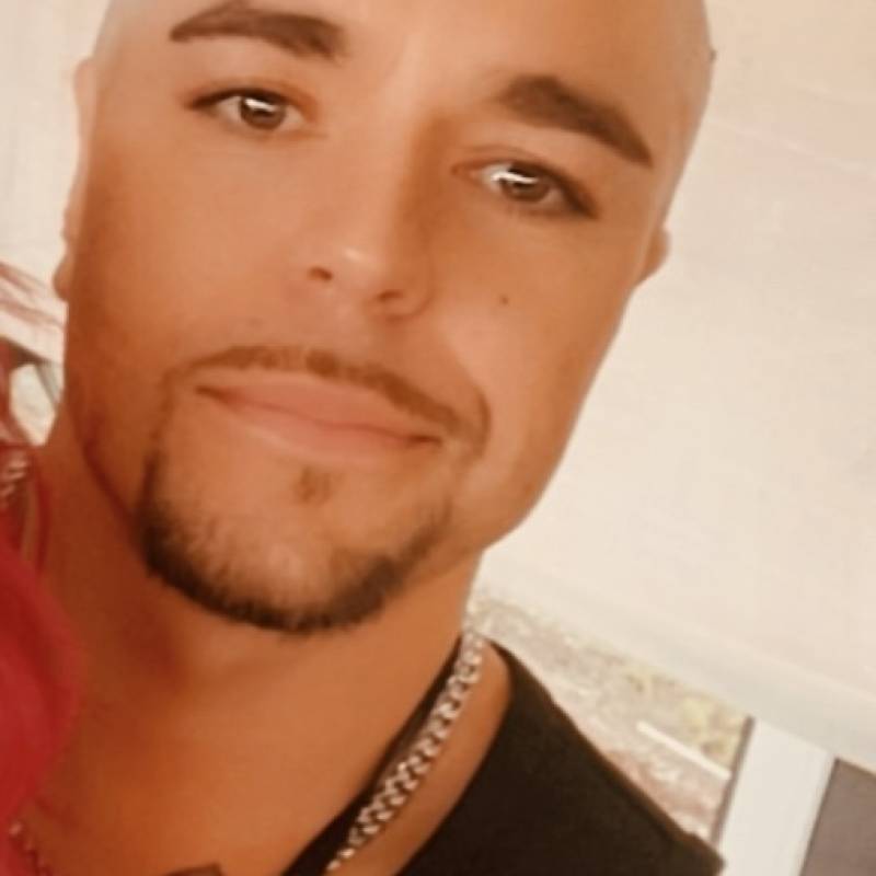 Adam, 38, Rengali