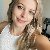 Nara, 31, Kashmar