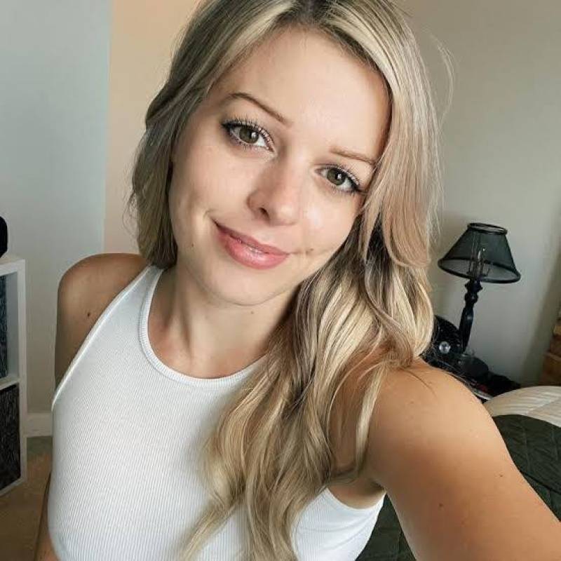 Nara, 31, Neriyamangalam