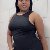 Paoo, 28, Yeniseysk