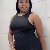 Paoo, 28, Dhaka Gazipur