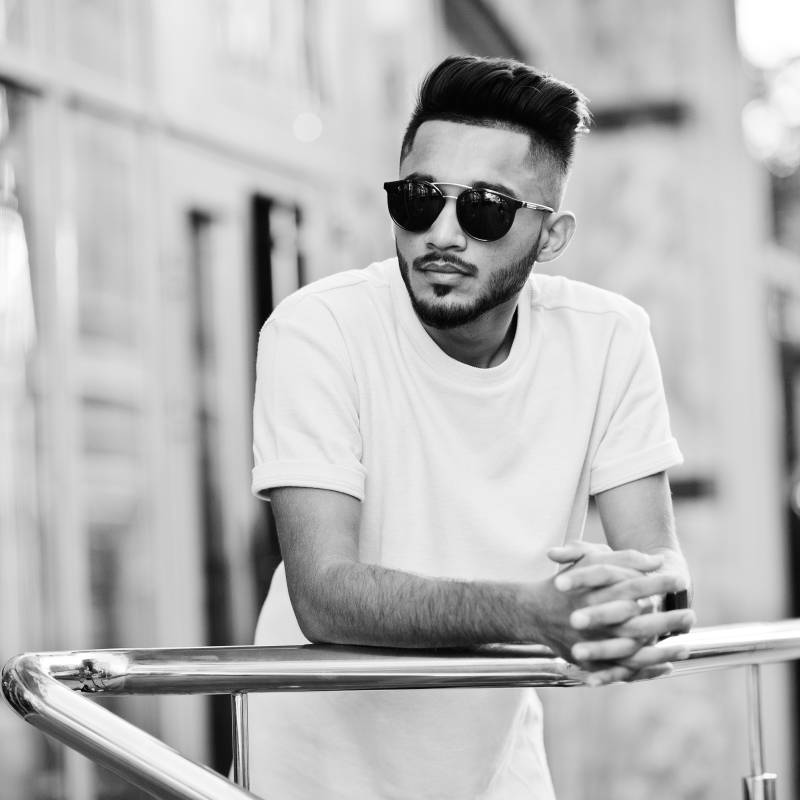 Bunnyy, 25, Gd
