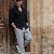bilel, 18, Comallo