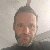 Bobby, 18, Le Kram