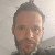 Bobby, 18, Imi Noulaoun