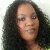 Rita, 18, Cullinan