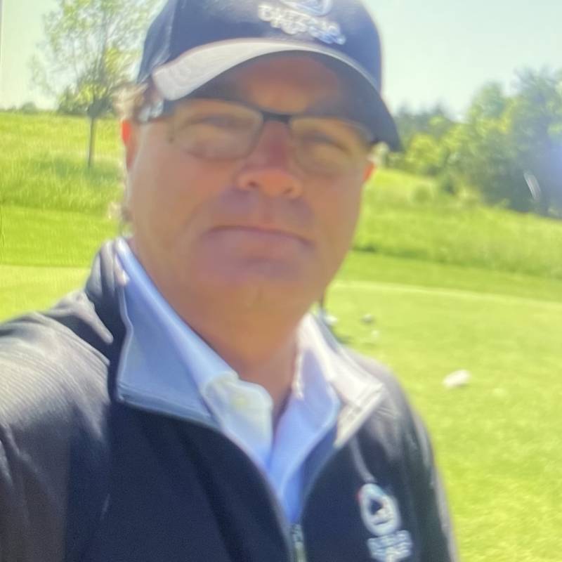 Alesky, 58, Pelahiivka