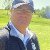 Alesky, 57, Aahrij