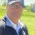Alesky, 57, Slovakia