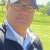 Alesky, 57, Forde