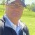 Alesky, 58, Athar