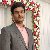 Abhi, 23, Hardi