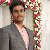 Abhi, 23