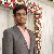 Abhi, 23, Mng Dng