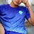 Khaled, 42, New Square