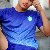 Khaled, 42, Elbistan