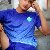 Khaled, 42, Town N Country