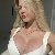 Anna, 25, Souk Tlet El Gharb