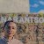 RAHARIMANANA, 20, Palmeiras De Gois