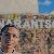 RAHARIMANANA, 20, Havant