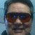 DAN, 72, Zlat Moravce