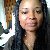 logoyisa, 32, Zarach