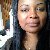logoyisa, 32, Basco
