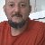 Olivier, 50, Galbois