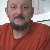 Olivier, 50, Bambari