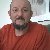 Olivier, 50, Farashband