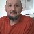 Olivier, 50, jekapbils