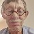 Ross, 71, Lauderhill