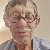 Ross, 71, Sintmartenslennik