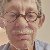 Ross, 71