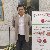 Farhan, 41, Lahore Punjab Pakistan