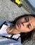 Dubois Celine, 27, Oder Spree