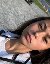 Dubois Celine, 27, Igboho