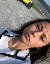 Dubois Celine, 27, Los Angles