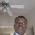 Saint Jaures, 37, Bhadreswar