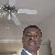 Saint Jaures, 37, Sierra Leone