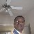 Saint Jaures, 37, Sikonge