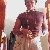 Khazia, 44, Dumont