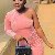 Millicent Akua, 56, Nao Kothi