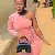 Millicent Akua, 56
