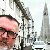 Jason, 53, Talipparamba