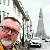 Jason, 53, Gamboula